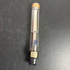 Xq1020b Amperex Electron Broadcast Tube. Untested