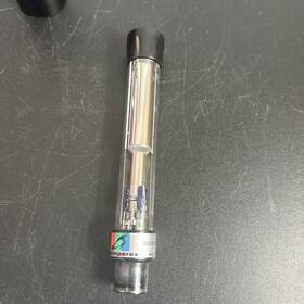 Xq1020r Amperex Xq1020r. Untested
