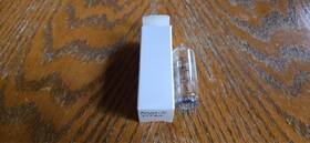 6n030t Amperite Mini Delay Relay