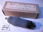 Ebc33 Ar21 Unbranded Vacuum Tube Valve