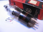 Arp3 Marconi Qty 1 Pentode