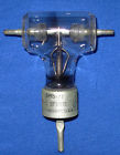 Art-13 Sperti Nos Nib 1s21 Vacuum