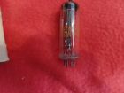 As-616 Rca Vintage Vacuum Tube
