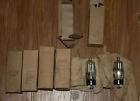 Za5502 Atp4 Nos Tubes Lot