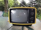 122n Au Rca 1975 Tv