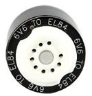 Av-sp-ad Vht Special To Tube Adapter Change 840246033468