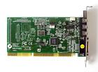 Aw35aw3797915-13 Acer Sound Card 97915-1.3