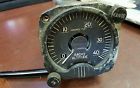 Ax-35 Westinghouse U.s Navy Radio Altitude Altimeter Type