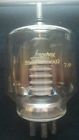 Ax-9902 5868 Tube Amperex