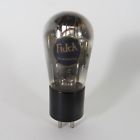 Ax226 Advance Electric Co Rare Falck Ax Vacuum Electron Tube Vintage