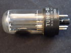 322md3 Ax4 Gtb Sol Vintage Vacuum Tube Tested Working Pin Made In