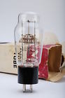 B-3000-b Nec Tube Piece New