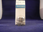 B-5016 Burroughs New Vintage Vacuum Tube Nib Tested Nos