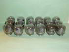 B-5092 Burroughs Nixie Tubes 18
