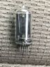 B-5440 Nixie Electron Tubes Burroughs From Working Feq Meter Fast Shipping