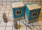 B5442a B 5442 A Burroughs Nixie