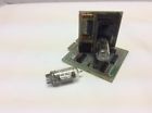 B-5445 Burroughs Burrooughs 2pcs Very