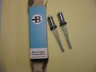 B-5870 Burroughs Nixie Tube Quantity Two New In Box