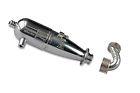 B00j9amnuc Novarossi Novar Ossi Rc Car Reso Tube Set Exhaust Efra