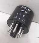 B1154 Edal Solid State Vacuum
