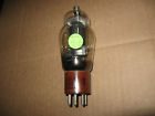 Sc199a B3 Sylvania 1625 Vt-136