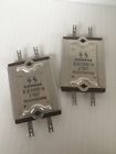 B30c600 Siemens New Selenium Rectifiers 30v 600ma