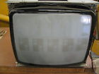 B33-01 Sigma Mitsubishi 14 Bar