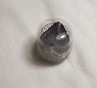 B6091 Burroughs Qty Used Nixie Tube Pulls