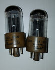 Jan-cea-6106 B698 Bendix 2 Red Bank