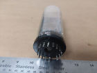 B-7971 B7917 Alpha Numeric Nixie Vacuun Tube