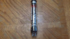 Bc8134 Rca Nos Vidicon Tv