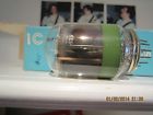 33gy7a Beam Dynascan Tube Nib Nos Electron Power-endtetrode Damper-diode