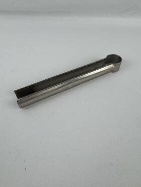 Ks-13753 Bell Rare Systems Vacuum Tube Extractor Tool 7/9-pin Telephone Testing