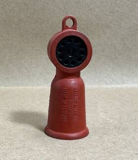 L1424 Belling & Lee And Vintage Tube Puller Pin Straightener 7-pin 9-pin L 753