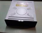 Bh30n Burner Bluray Dvd Rw Rewriter Sata Drive Desktop Optical