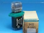 Bip8211p Burroughs 8422 Vacuumtube Nixie Displays Single 625 Nos Nib X06f
