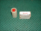 Bk-1110 Brush 2 Channel Magnetic