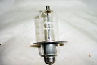 Bl-693 Bomac Vintage Tube Spark Gap