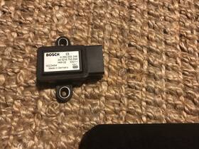 34526753694 Bmw 0265005248 Sensor Esp 34 52 6 753 694 Bosch 265 005 248