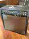 Bolt-60 Roland 1979 Tube Amplifier