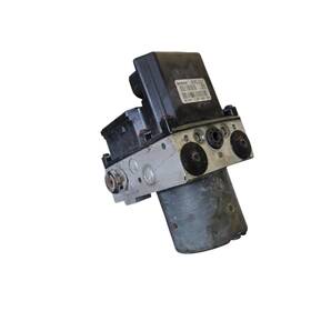 Bosch 0265950054 Abs Module Audi A6 0265225121 4b0614517h 0130108078 Oem