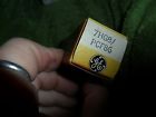 Pcf86 Box 7hg8 Ge Vintage Electron - Tube