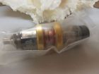 Cv2116 Box Nos Valve Tube Emi Vintage Emitrade