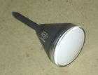 F21-10ld Box Rare Original Tube Thorn-aei Radar Picture Unused