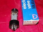 E130l Box Power Mullard Tested Beam Tube Hickok 7534 Super Pq Amperex Strong