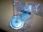 Wd1x1125 Bracket Ge Hotpoint Stock Issue Vintage -box Metal
