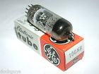 10gn8 Brand General Box 5 Electronic Ge Tube Electric