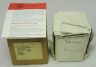 Btr-541 Varian Electron Tube Nos Nib Vintage Radio Amp Equipment Power