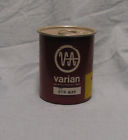 Btr-639 Varian Beverly Radar R-t