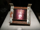41.5116.065-07-telefunken Bv. 41.5116.065-07 Bv Telefunken Transformer Hannover-from